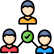 Expert Team