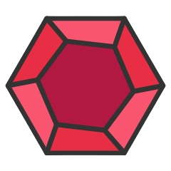 GeM Portal Consultancy