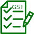 GST Registration & Advisory