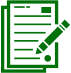 GST Return Filing