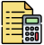 Income Tax Return (ITR)